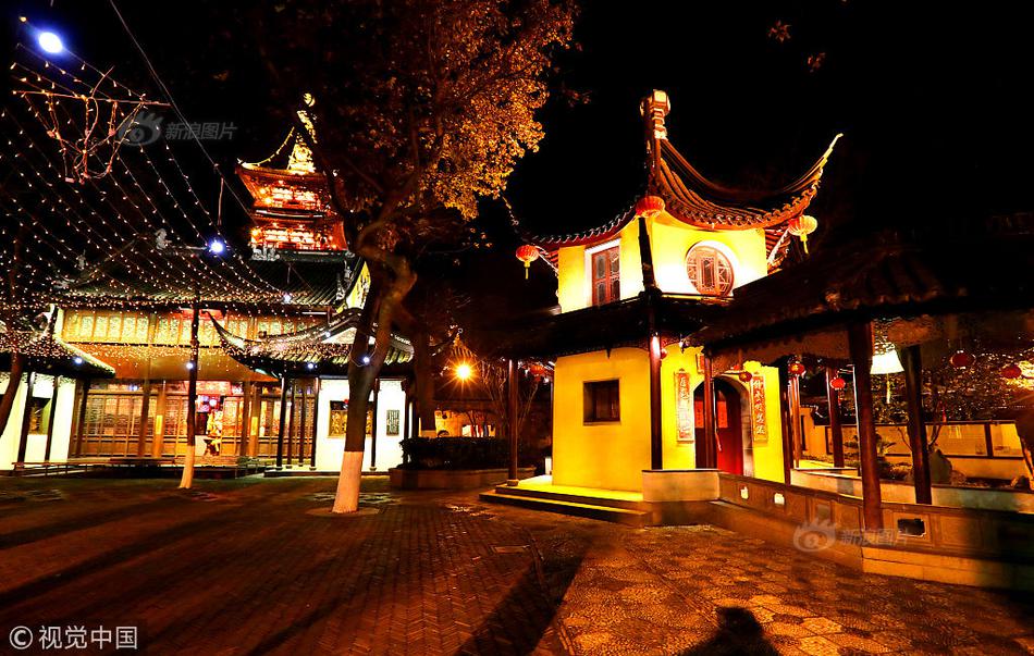 360斷網(wǎng)急救箱win10獨(dú)立版_國(guó)臺(tái)辦:“臺(tái)獨(dú)”意味著戰(zhàn)爭(zhēng)