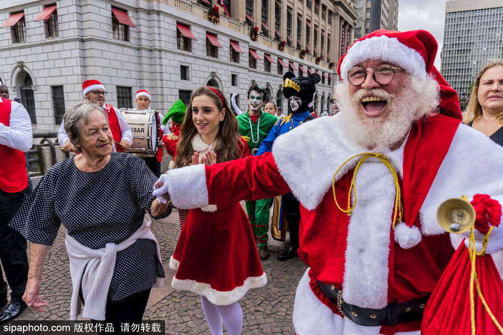 防火墻屏蔽微軟_常長亭:重質(zhì)時(shí)代堅(jiān)決回避立案問題股