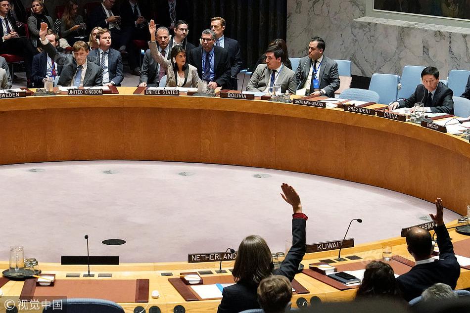 防火墻屏蔽微軟_常長亭:重質(zhì)時(shí)代堅(jiān)決回避立案問題股