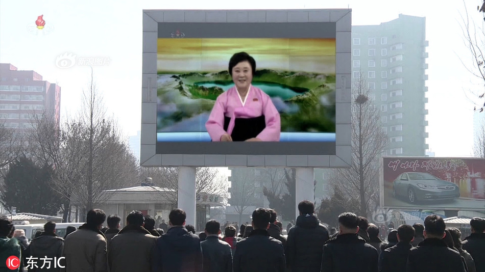 國(guó)際人士：高市錯(cuò)誤言行威脅地區(qū)和平穩(wěn)定