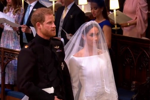 360瀏覽器不能打開jsp頁面_九問九答！海南自貿(mào)港全島封關(guān)，將帶來這些紅利