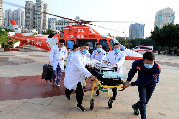 查詢(xún)車(chē)輛出險(xiǎn)和維修記錄_賈躍亭崇拜者的執(zhí)迷:等他回歸