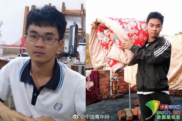 查詢(xún)車(chē)輛出險(xiǎn)和維修記錄_賈躍亭崇拜者的執(zhí)迷:等他回歸