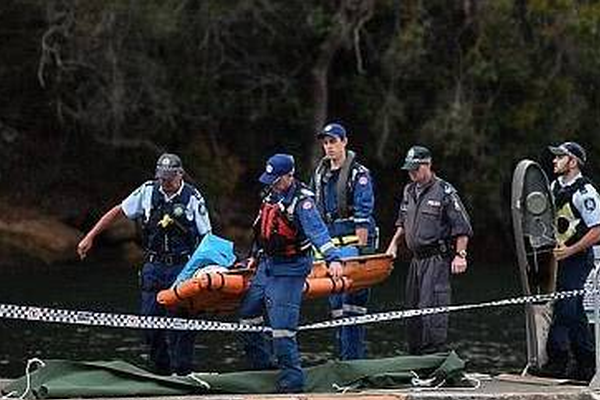 360瀏覽器無法上傳文件怎么辦怎么解決_12月超1900個赴日航班取消 旅客量大降但票價提高