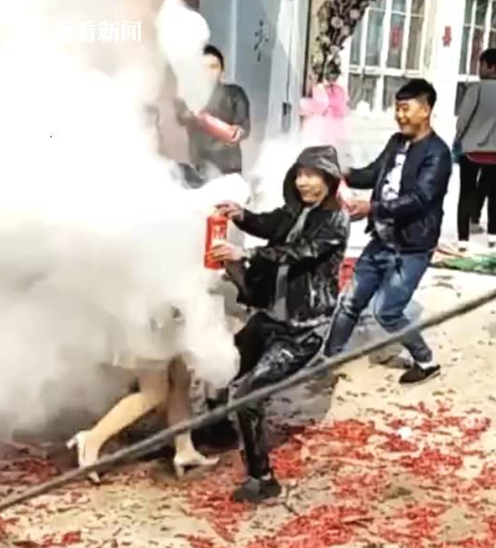 360瀏覽器無法上傳文件怎么辦怎么解決_12月超1900個赴日航班取消 旅客量大降但票價提高