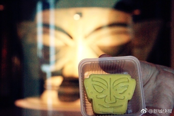 小旋風(fēng)泛目錄影視模板_男子豪攬4億巨獎老父親以為詐騙