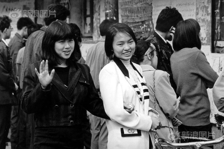 守護(hù)升級！健康中國重塑全民生活新范式