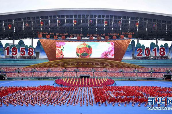 NBA杯首組半決賽出爐：尼克斯10連殺猛龍后將戰(zhàn)熱火 爭決賽名額