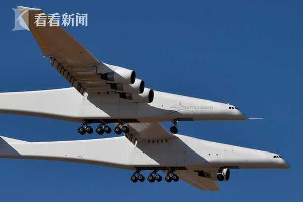 盤企建站cms教程_【厄敵】即使記憶消散，我也會一次次奔向你