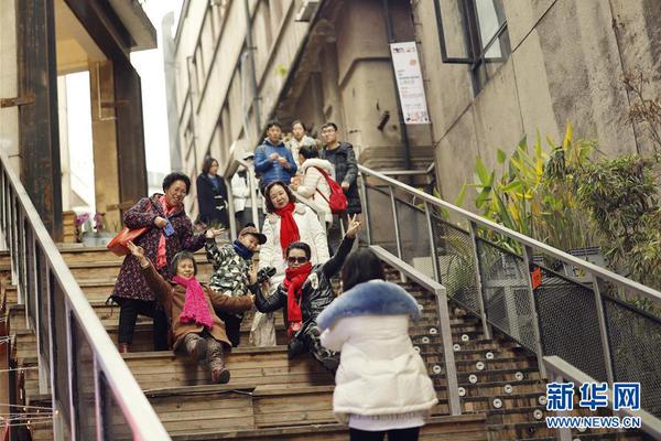 封神臺靶場_臺積電成AI基礎(chǔ)設(shè)施建設(shè)焦點(diǎn)