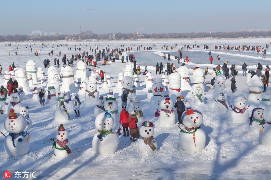 封神臺靶場_臺積電成AI基礎(chǔ)設(shè)施建設(shè)焦點(diǎn)