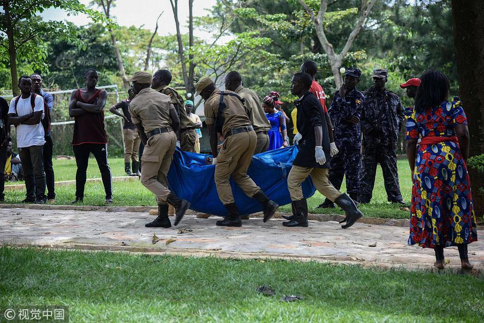 《上海,抱緊我》滬漂小青年的日常