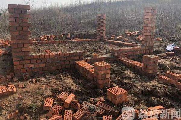 瘋狂url激活碼生成器_為何要全面禁產(chǎn)水銀體溫計(jì)