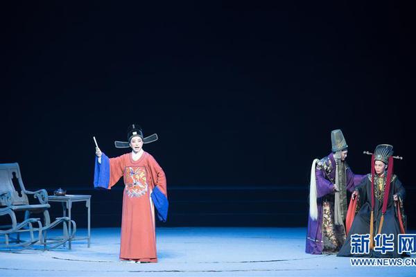 符合公安部網(wǎng)站補充公告2024有關(guān)要求是什么_現(xiàn)場畫面！中俄兩軍組織實施第10次聯(lián)合空中戰(zhàn)略巡航