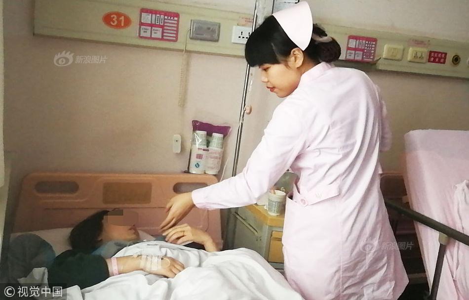 符合公安部網(wǎng)站補充公告2024有關(guān)要求是什么_現(xiàn)場畫面！中俄兩軍組織實施第10次聯(lián)合空中戰(zhàn)略巡航