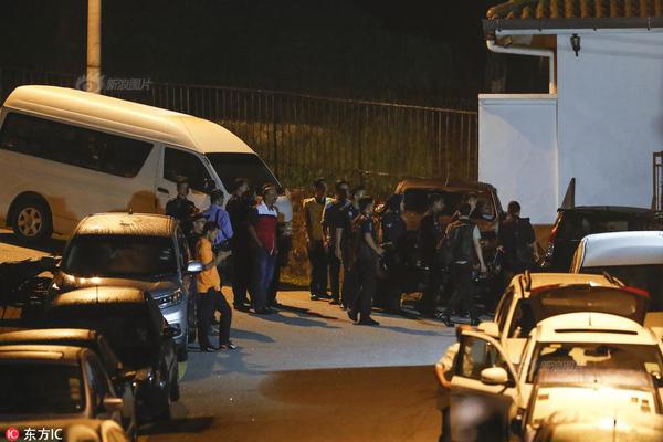 信息泄露漏洞描述_好房推選官，揭底好房價