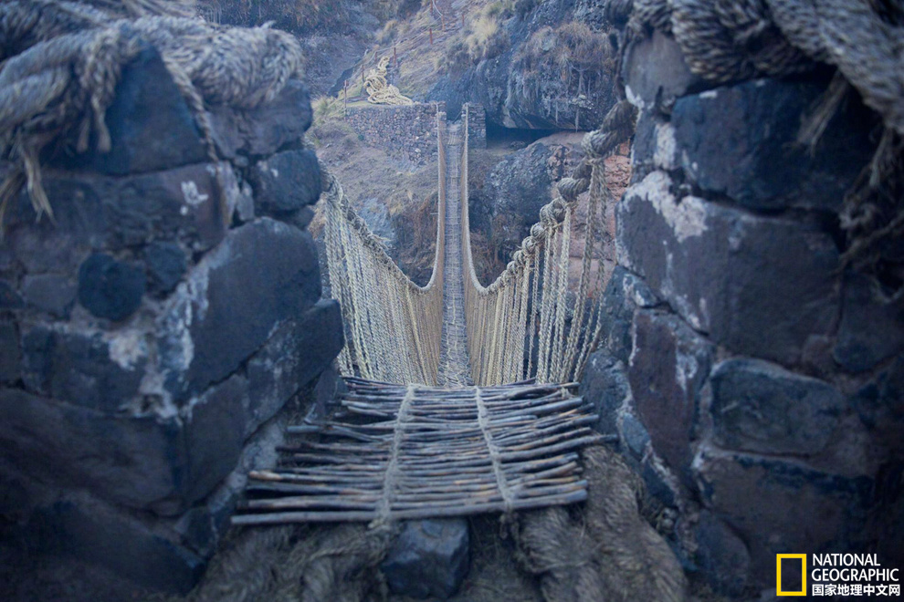 網(wǎng)絡(luò)專升本是屬于函授本科嗎_有愛無礙、溫情同行 “粵式服務(wù)”暖心護(hù)航殘?zhí)貖W會(huì)