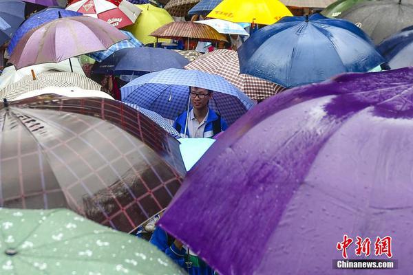 91手機助手_【鼠泉】奇遇·思芳十年