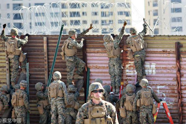 卡盟賬號(hào)批發(fā)_張路足彩連中英超意甲焦點(diǎn)戰(zhàn) 周中競(jìng)彩怎么買(mǎi)?