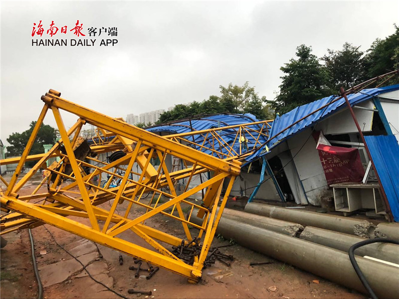 網(wǎng)信辦公安局容易容易上岸嗎_中央經(jīng)濟工作會議釋放哪些重要信號