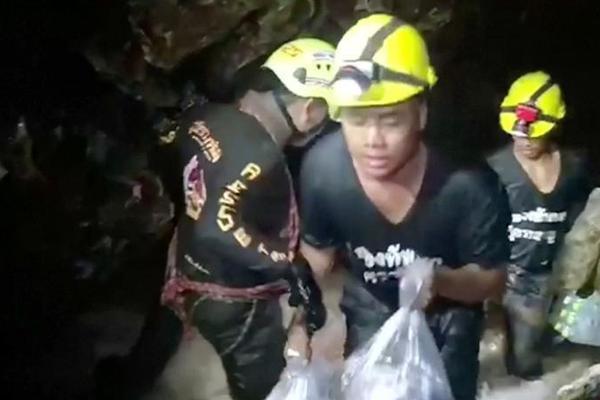 用自家的電腦建設(shè)企業(yè)網(wǎng)站_我國成功發(fā)射遙感四十七號衛(wèi)星