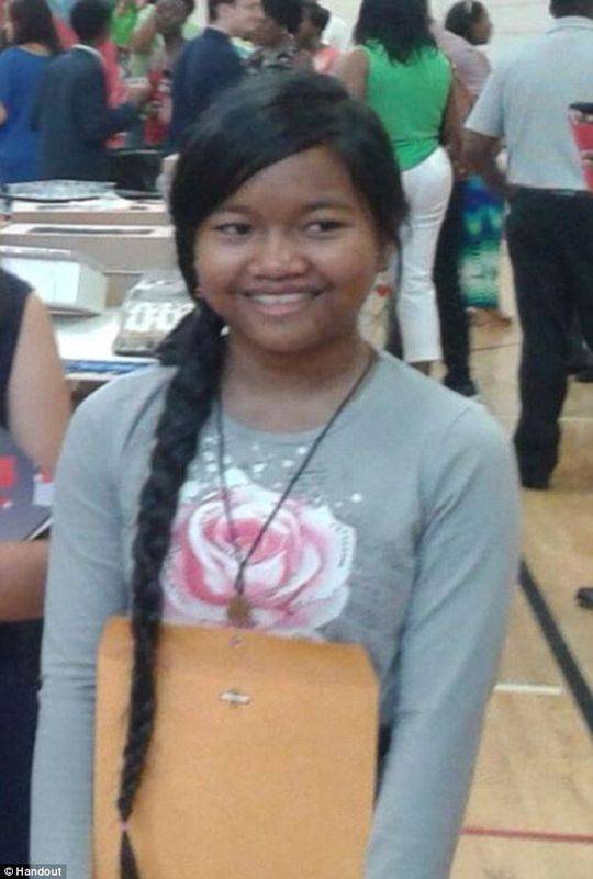 用自家的電腦建設(shè)企業(yè)網(wǎng)站_我國成功發(fā)射遙感四十七號衛(wèi)星