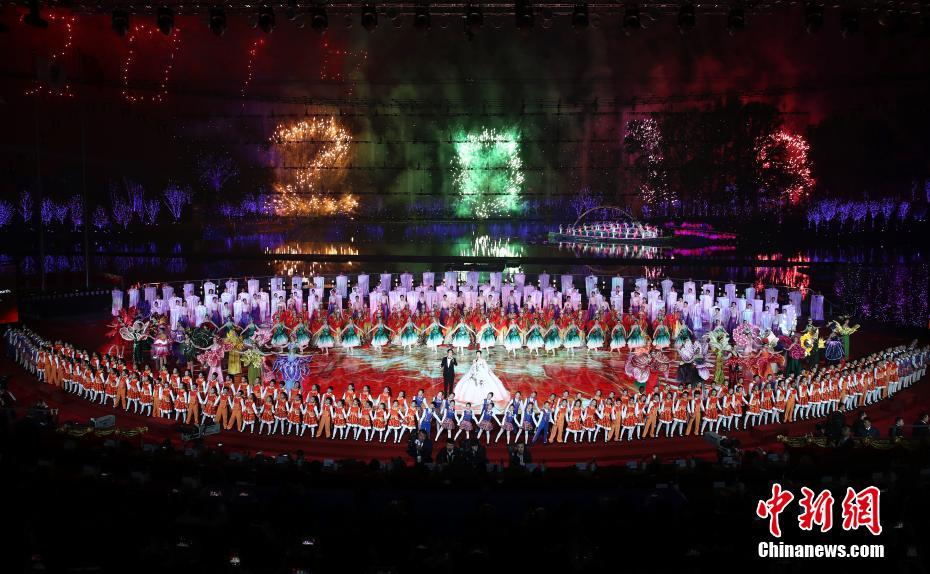 網(wǎng)頁插件pdf怎么下載_俄中兩國轟炸機(jī)飛臨日本及韓國附近空域？中方回應(yīng)