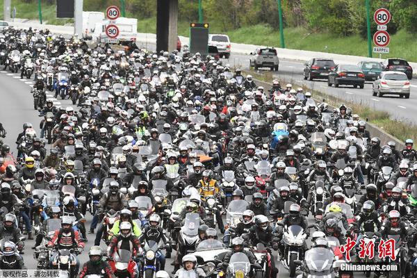 switch520白嫖游戲軟件下載_奧迪AUDI E7 X首次曝光，中國(guó)專屬，明年上半年上市