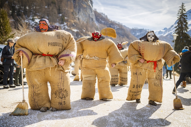 網(wǎng)頁顯示404怎么解決_中國女博士生和女兒遭外籍丈夫殺害