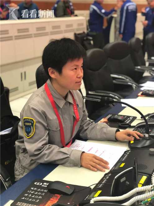 網頁游戲都打不開怎么辦怎么解決_Selina戀愛：別再為愛下跪