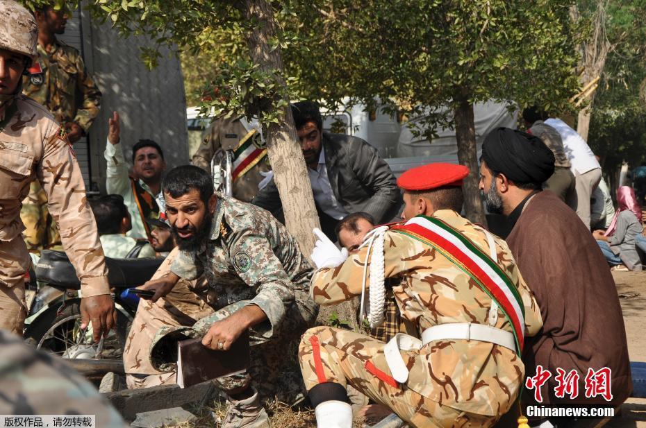 termux常用命令_外媒:白宮與西方聯(lián)盟徹底決裂