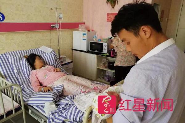 一幫路怒的河北石家莊市年輕人瘋狂追車_13.54億起 豐臺臨鐵宅地火速轉(zhuǎn)正 12月開拍！