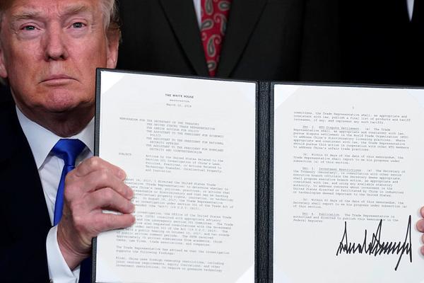 年輕人為何頻現(xiàn)一過性黑蒙