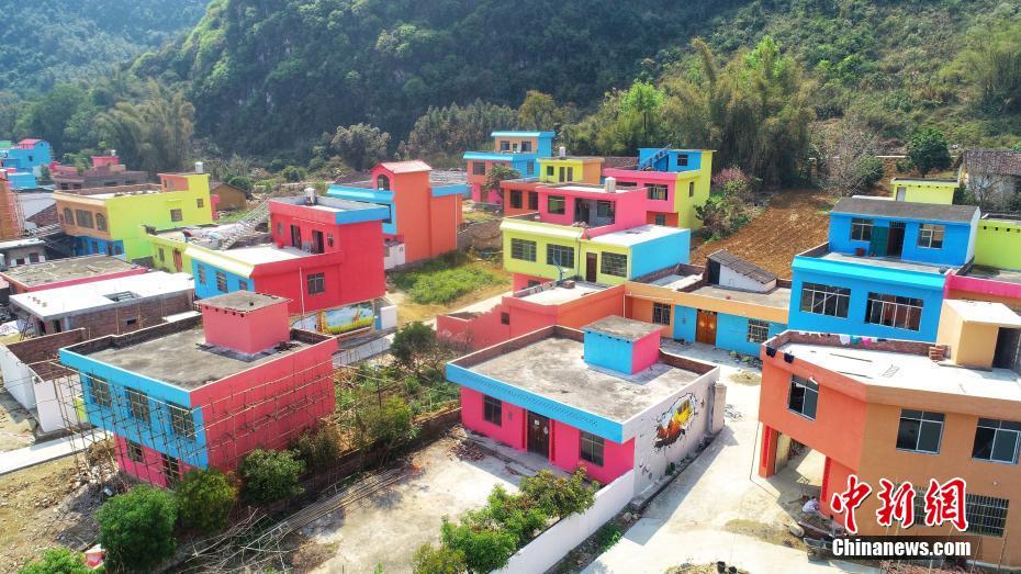 一個域名不同子目錄做不同網(wǎng)站_愿有一方院子，閑數(shù)光陰