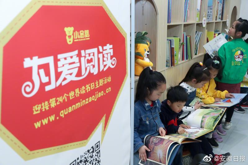 谷歌推廣點擊進去顯示頁面不存在怎么辦_從中央經(jīng)濟工作會議看“十五五”開局之年中國經(jīng)濟著力點