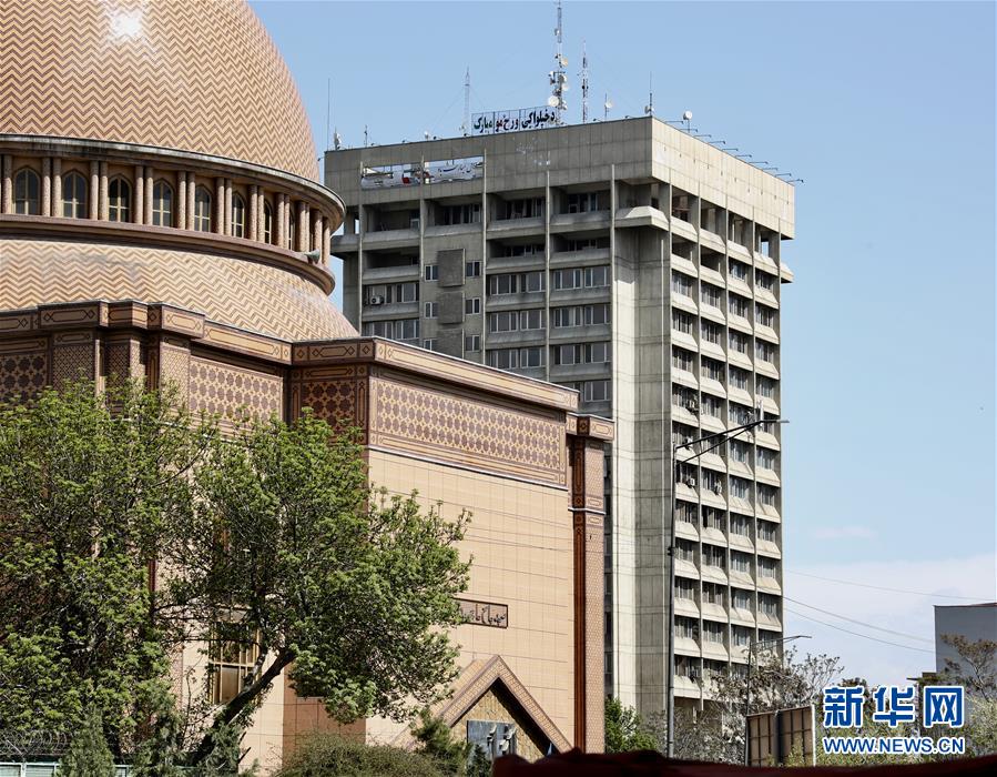 花兩千元買兩鍋？新鄉(xiāng)打掉3個(gè)“黑旅行社”