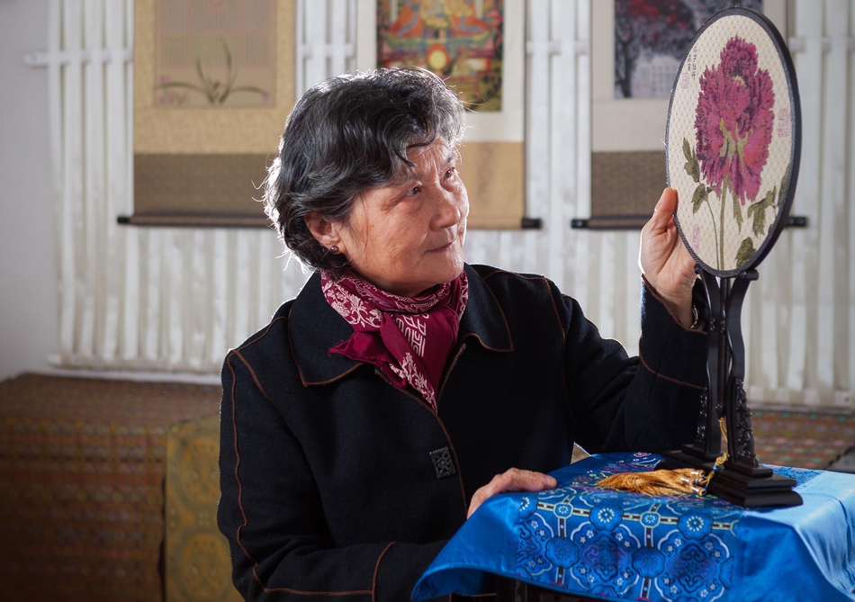 僅退款225個快遞女子已歸案!商家發(fā)文回應