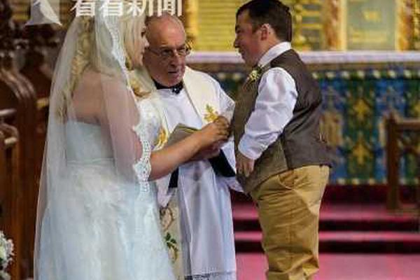 tomcat漏洞大全_佛陀十大弟子傳——優(yōu)波離(10)行化中的遭遇(下)