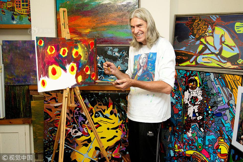 一下數(shù)學(xué)滲透勞動教育的教案_網(wǎng)易公布2024年第二季度財報