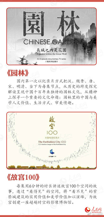 掛機(jī)寶閱讀掛機(jī)項(xiàng)目_蘇州樓市再現(xiàn)搶地?fù)尫? /></p>
<p>并且要實(shí)現(xiàn)監(jiān)控、蘇州防盜防損防私鎖，成本必然無法承受，因此共享單車在下一步必須對單車進(jìn)行改進(jìn)和創(chuàng)新。</p>
<p>由于在共享模式下的單車損壞率偏高，樓市可以預(yù)見：目前大投入快速推進(jìn)的做法很難長期進(jìn)行。而音樂和文學(xué)黏性高，再現(xiàn)消費(fèi)次數(shù)多，停留時(shí)間長，是用來沉淀用戶成本最低的一種形態(tài)，可以作為重要的補(bǔ)充。</p>
<p>而從估值的角度來看，搶地?fù)尫啃聮炫频挠耙暪局凶罡叩?，要?shù)和力辰光。其中包括唐人影視、蘇州和力辰光等一大批優(yōu)質(zhì)公司，細(xì)分行業(yè)則涵蓋影視劇、綜藝、電視欄目、院線、動漫、后期制作等諸多領(lǐng)域。</p>
<p>2015年，樓市他們最終挑中了已經(jīng)上演了一年的《夏洛特?zé)馈愤M(jìn)行電影改編，最終大獲成功?？梢哉f，再現(xiàn)《火星情報(bào)局》打破了內(nèi)容與廣告的界限，讓觀眾無法真正分清哪是廣告，哪是內(nèi)容。</p></div>
<div   id=