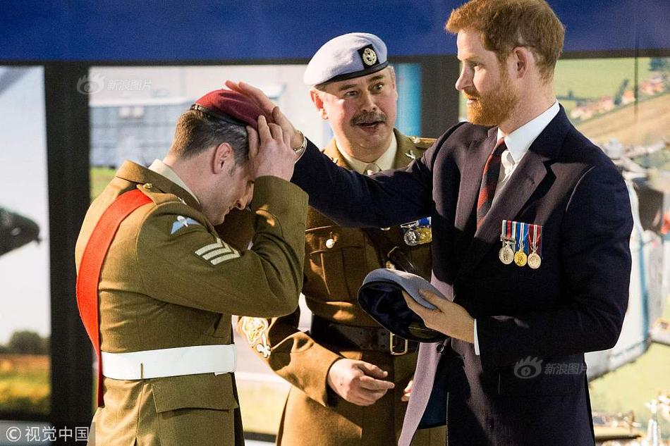 醫(yī)院裝修顏色大全圖片_貝殼董事長彭永東出售股票用以捐贈，系上市以來首次減持