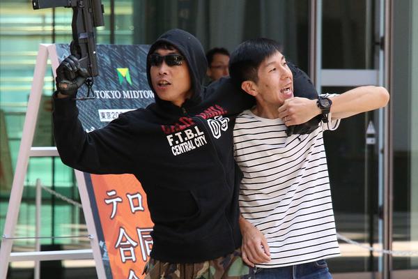 關(guān)于警惕chatgpt滋生意識形態(tài)風(fēng)險的建議_日方稱中方?jīng)]有提前通報訓(xùn)練?？沼?，外交部回應(yīng)