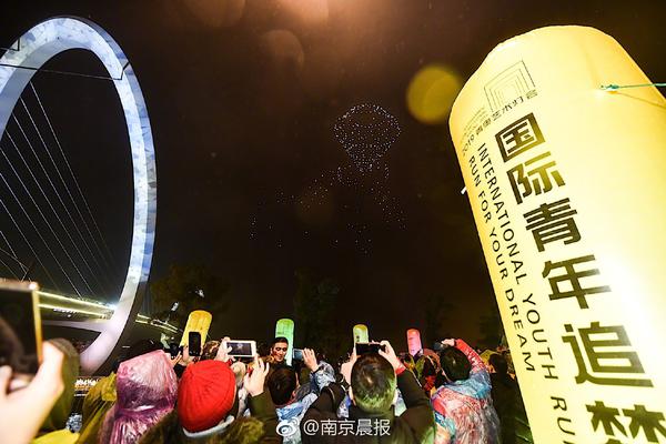 探探上出來賣的暗語_梁玉瑩「射手型AB座」音樂專場南寧站溫暖歸航，