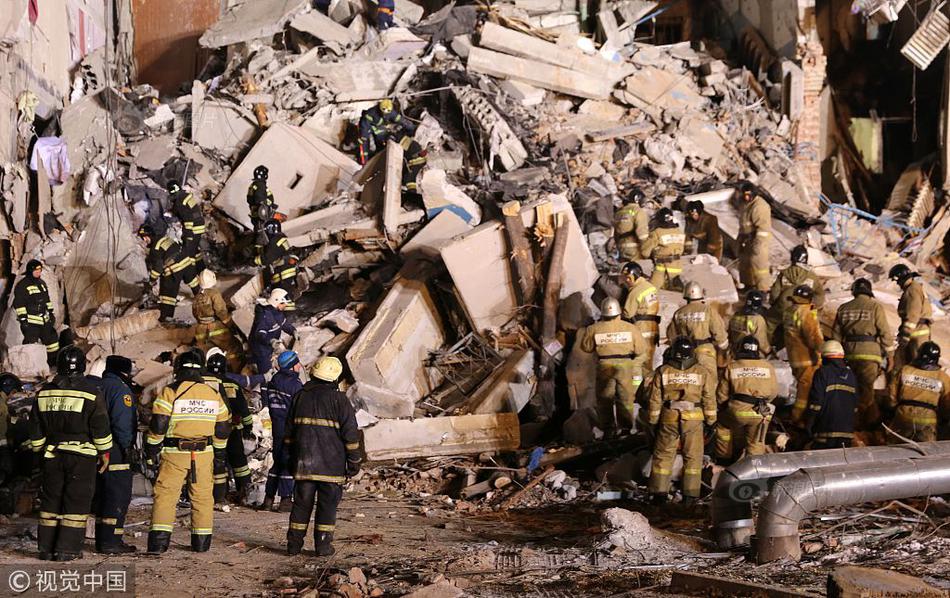 cfca授權(quán)碼_香港成立獨(dú)立委員會(huì) 要求9個(gè)月內(nèi)完成大埔火災(zāi)成因報(bào)告