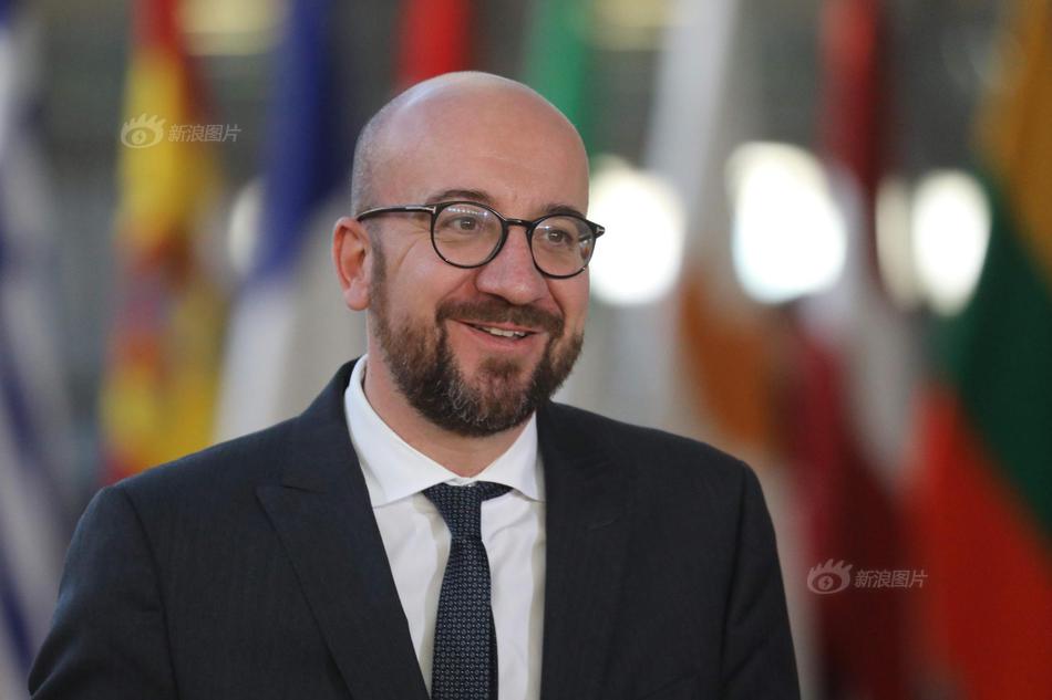 易語(yǔ)言打怪源碼_王興興說(shuō)中文模型比英文模型更聰明