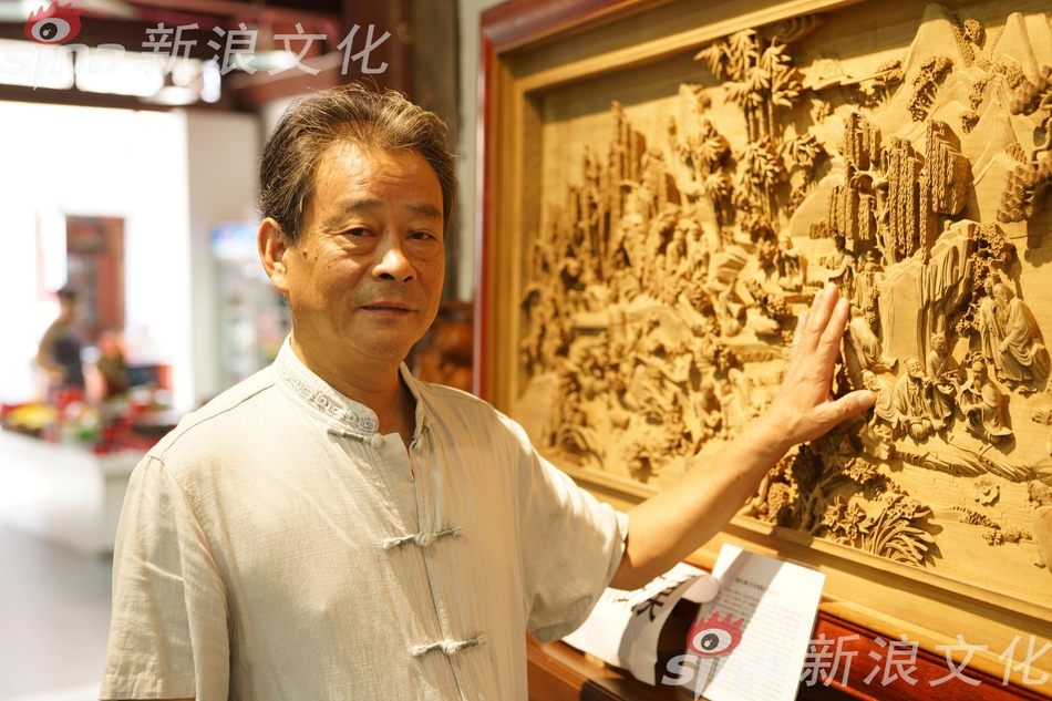 光伏技術(shù)問答500題解析_成都蓉城收官戰(zhàn)不勝！49天7戰(zhàn)不勝，費利佩雙響，李揚送點