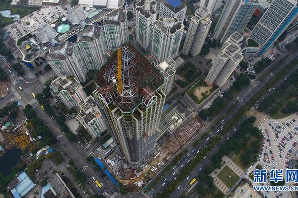 蘋果手機怎么運行安卓app_Win11 Xbox全屏體驗實測:能省2GB內存但不漲幀數