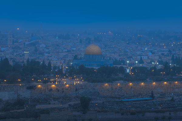 蘋果手機怎么運行安卓app_Win11 Xbox全屏體驗實測:能省2GB內存但不漲幀數