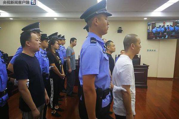 chatgpt如何去掉限制_鴻蒙智行五界大咖首聚上海