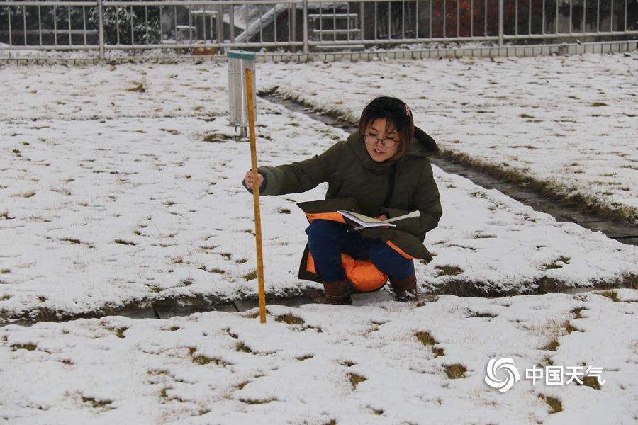 電影《空槍》官宣部分陣容 韓延攜手實力主創(chuàng)鎖定